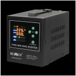 KEMOT PROsinus-800-LFP4 – Zboží Živě