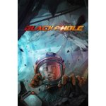 BlackHole – Zboží Dáma