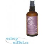 Tierra Verde Osvěžovač vzduchu - BIO Letní romance 100 ml – Hledejceny.cz