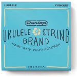 Dunlop DUQ302 – Zboží Dáma