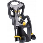 Bellelli Pepe Clamp – Zbozi.Blesk.cz