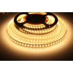 T-LED CCT 24CCT24024 – Zbozi.Blesk.cz