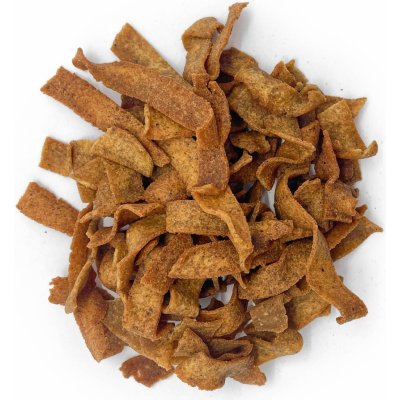 Grig Cvrččí chipsy chilli 70 g