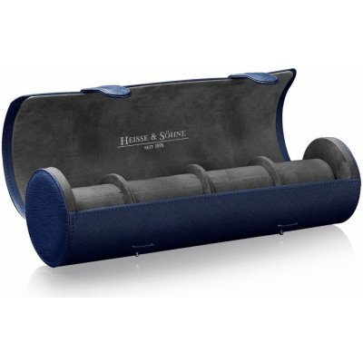 Heisse & Söhne Rondo 5 70019-139 modrá – Hledejceny.cz