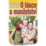 O lásce a manželství – Hledejceny.cz