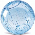 Savic koule Runner Medium 18 cm – Zbozi.Blesk.cz