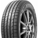 Kumho Ecsta HS52 185/65 R15 88H – Zbozi.Blesk.cz