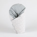 Tulimese Péřová zavinovačka růžoví motýlci – Sleviste.cz