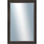 DANTIK LEDVINKA 40x60 cm hnědá 1442 – Hledejceny.cz