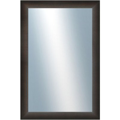 DANTIK LEDVINKA 40x60 cm hnědá 1442 – Hledejceny.cz
