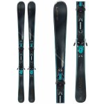 Elan Delight Magic LS 19/20 – Zboží Mobilmania