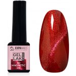 Expa nails gel lak 3d magnetic cat eyes 638 5 ml