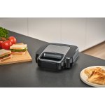 Smarton SM 400 – Hledejceny.cz