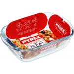 PYREX 1,2 l 215B100/7648 – Zboží Dáma
