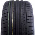 Dunlop SP Sport Maxx GT 275/45 R18 107Y – Hledejceny.cz