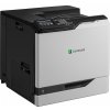 Tiskárna Lexmark CS820de