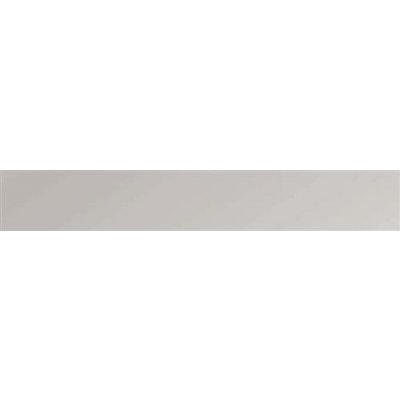 GEKKOFIX 5000014 Samolepící fólie ukončovací pásky stříbrný lesklý rozměr 1,8 cm x 5 m – Zboží Mobilmania
