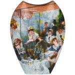 Goebel Renoir Snídaně veslařů Váza – Hledejceny.cz