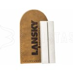 Lansky Diamond Pocket Stone – Sleviste.cz
