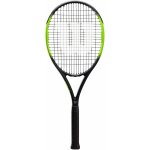 Wilson Blade Feel 105 – Zboží Mobilmania