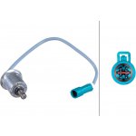 Lambda sonda HELLA 6PA 358 103-251 (6PA358103251) – Zboží Mobilmania
