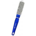 Bio Ionic BlueWave iontový kartáč BW-R240 25 mm – Zboží Dáma