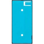 Sony Xperia XZ Premium Dual G8142 - Lepka pod Bateriový Kryt Adhesive - 1306-6977 Genuine Service Pack – Zbozi.Blesk.cz