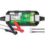 FULBAT FULLOAD F4 – Hledejceny.cz