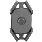 Cellularline Bike Holder PRO BIKEHOLDERPROK – Zboží Živě