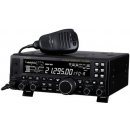 YAESU FT-450D