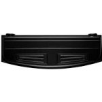 Diversa Selecto LED Expert Color kryt AP černý 50 x 30 cm – Zboží Dáma