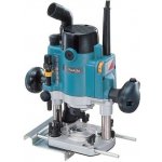 MAKITA RP1110CJ – HobbyKompas.cz