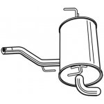 WALKER WA 23793 – Hledejceny.cz