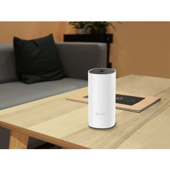 TP-Link Deco M4