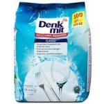Denkmit Prášek classic standardní do myčky 1,5 kg – Zboží Mobilmania