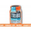 Extrifit Bulgarian Tribu 90% 100 tablet