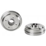 Brzdový buben BREMBO 14.7093.10