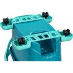 Leifheit 52103 Vozík k vedru Clean Twist Ego – Sleviste.cz