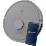 Electrolux ER71HW1UG – Sleviste.cz