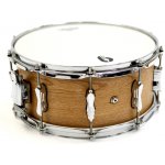 BDC Big Softy Snare – Zboží Mobilmania