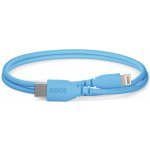 Rode SC21 – Hledejceny.cz