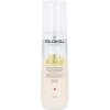 Goldwell Dualsenses Rich Repair Restoring Serum Spray 150 ml