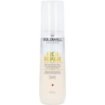 Goldwell Dualsenses Rich Repair Restoring Serum Spray 150 ml – Zboží Dáma