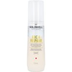 Goldwell Dualsenses Rich Repair Restoring Serum Spray 150 ml – Hledejceny.cz