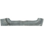 BLIC Dvere, karoserie 6015-00-3541132P