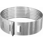Zenker Forma Na Dort průměr 28cm – Zboží Dáma