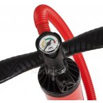 Aqua Marina Liquid Air V1 – Zbozi.Blesk.cz