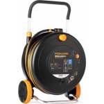 Fiskars 1071670 – Zboží Dáma