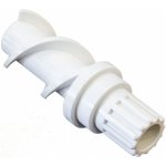 Zelmer 986.6004 986.6 – Zboží Mobilmania