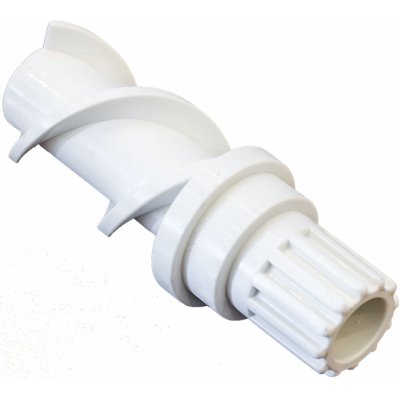 Zelmer 986.6004 986.6 – Zboží Mobilmania